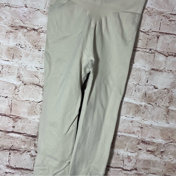 TALA nude Zinnia Seamless active leggings size small - Picture 7 of 9